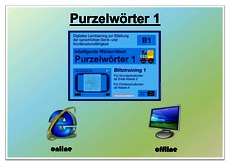 purzelwort1.zip